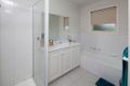 Property photo of 3/2 Myrtle Street Bayswater VIC 3153