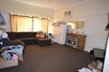 Property photo of 66 Edis Street Kyabram VIC 3620