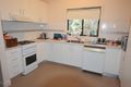 Property photo of 66 Edis Street Kyabram VIC 3620