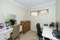 Property photo of 18C Chipala Road Westminster WA 6061