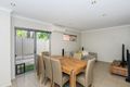 Property photo of 18C Chipala Road Westminster WA 6061