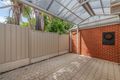 Property photo of 18C Chipala Road Westminster WA 6061