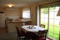 Property photo of 4/15 Peninsula Crescent Langwarrin VIC 3910