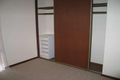 Property photo of 9 Tenth Street Morgan SA 5320