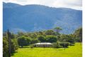 Property photo of 149 Sunnyside Road Central Tilba NSW 2546