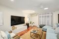 Property photo of 24 Cattle Brook Road Port Macquarie NSW 2444