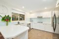 Property photo of 24 Cattle Brook Road Port Macquarie NSW 2444