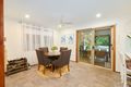 Property photo of 24 Cattle Brook Road Port Macquarie NSW 2444