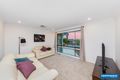 Property photo of 34 Blackwell Circuit Flynn ACT 2615