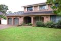 Property photo of 117 Shepherds Drive Cherrybrook NSW 2126
