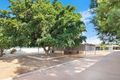 Property photo of 5 Farwig Court Millars Well WA 6714