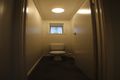 Property photo of 1/42 Frederick Street Fawkner VIC 3060