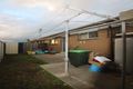 Property photo of 1/42 Frederick Street Fawkner VIC 3060