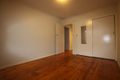 Property photo of 1/42 Frederick Street Fawkner VIC 3060