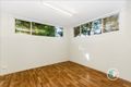 Property photo of 54 Wentworth Avenue Mundingburra QLD 4812