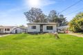 Property photo of 52 Frank Street Mount Druitt NSW 2770