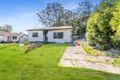 Property photo of 52 Frank Street Mount Druitt NSW 2770