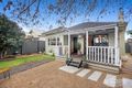 Property photo of 197 Ballarat Road Maidstone VIC 3012