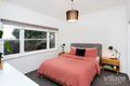 Property photo of 197 Ballarat Road Maidstone VIC 3012