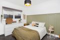 Property photo of 197 Ballarat Road Maidstone VIC 3012
