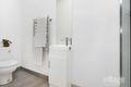 Property photo of 197 Ballarat Road Maidstone VIC 3012