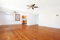 Property photo of 5 Caroona Street Berkeley NSW 2506