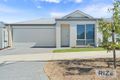 Property photo of 72 Tropicbird Drive Banksia Grove WA 6031
