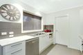 Property photo of 27 Lookout Circuit Stanhope Gardens NSW 2768