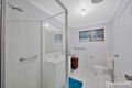 Property photo of 1 Diamantina Drive Howard QLD 4659