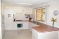 Property photo of 77 Angelo Street East Carnarvon WA 6701