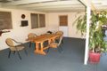 Property photo of 77 Angelo Street East Carnarvon WA 6701