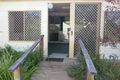 Property photo of 77 Angelo Street East Carnarvon WA 6701