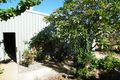 Property photo of 77 Angelo Street East Carnarvon WA 6701