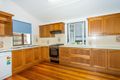 Property photo of 16 Griffin Street Gordonvale QLD 4865