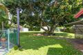 Property photo of 16 Griffin Street Gordonvale QLD 4865