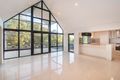 Property photo of 105 Summer Brace Yallingup WA 6282