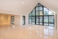 Property photo of 105 Summer Brace Yallingup WA 6282