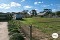 Property photo of 8 Coghill Street Manangatang VIC 3546