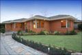 Property photo of 15 The Outlook Glen Waverley VIC 3150