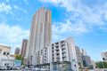 Property photo of 903/88 Church Street Parramatta NSW 2150