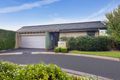 Property photo of 58 Leura Crescent North Turramurra NSW 2074