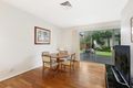 Property photo of 58 Leura Crescent North Turramurra NSW 2074