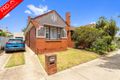 Property photo of 103 King Street Bendigo VIC 3550