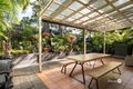 Property photo of 2/39 David Street Nundah QLD 4012
