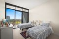Property photo of 1908/11 Solent Circuit Norwest NSW 2153