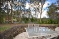 Property photo of 14/16-20 Lady Caroline Close Kooralbyn QLD 4285