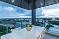 Property photo of 37/43 Union Street Nundah QLD 4012