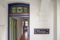 Property photo of 6 Marshall Street Petersham NSW 2049