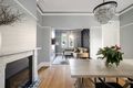 Property photo of 6 Marshall Street Petersham NSW 2049