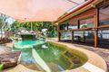 Property photo of 16 Griffin Street Gordonvale QLD 4865